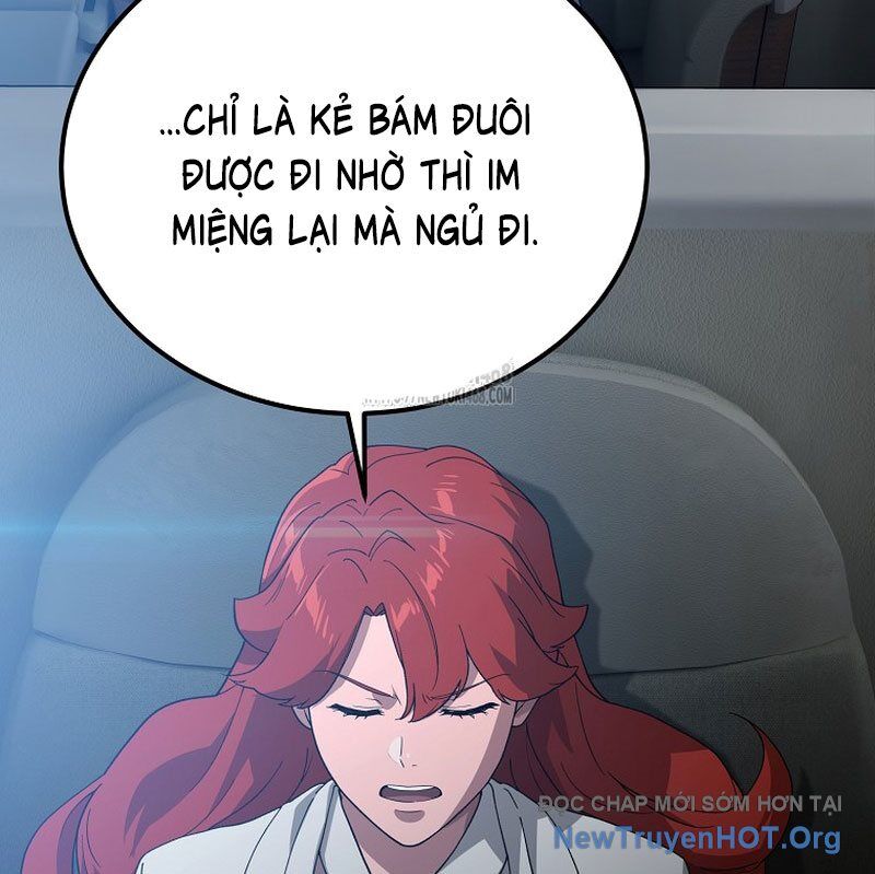 Tanker Tối Thượng Chapter 18.1 - Trang 2