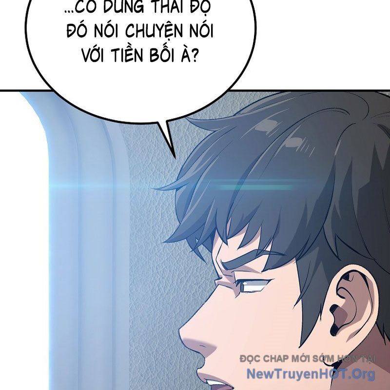 Tanker Tối Thượng Chapter 18.1 - Trang 2