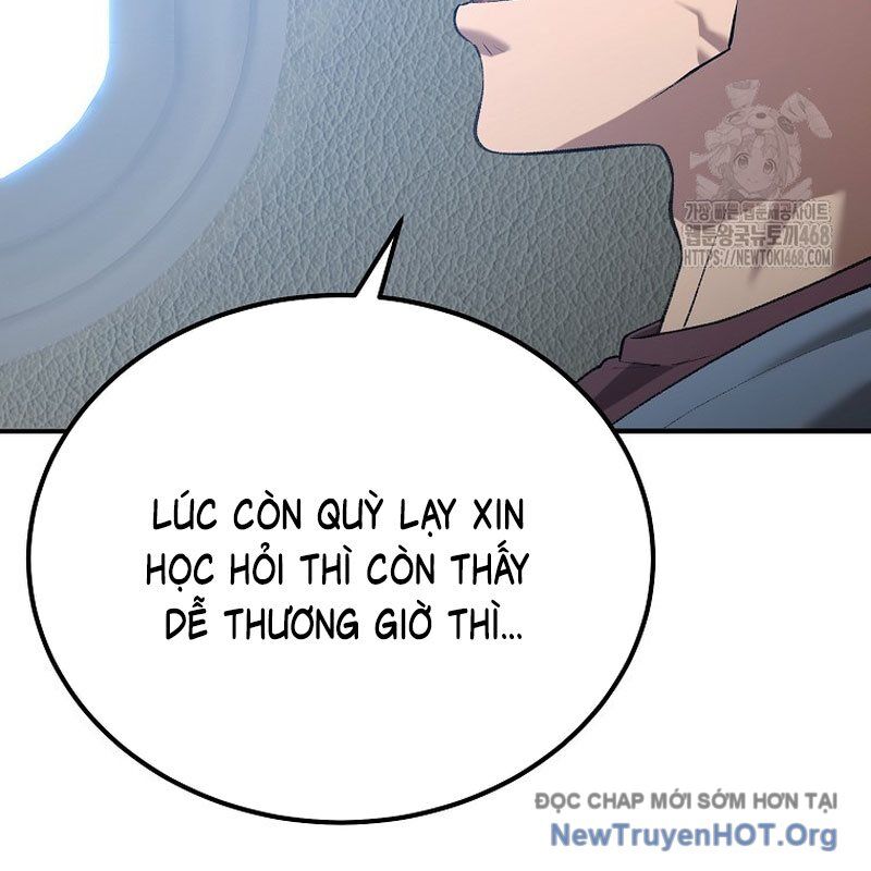 Tanker Tối Thượng Chapter 18.1 - Trang 2