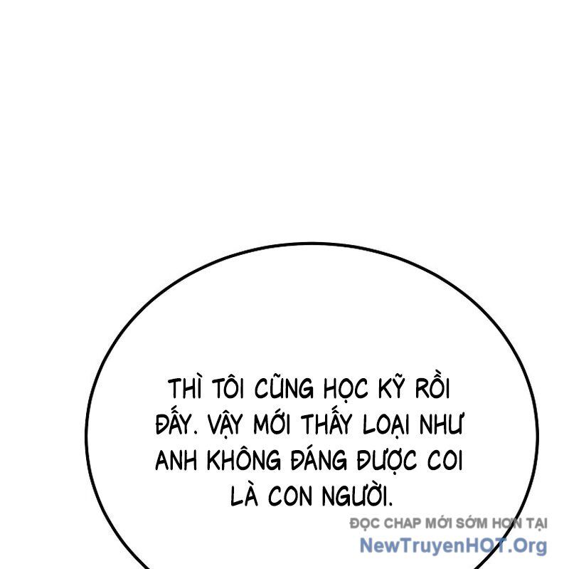 Tanker Tối Thượng Chapter 18.1 - Trang 2