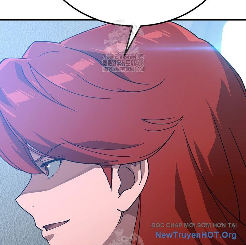 Tanker Tối Thượng Chapter 18.1 - Trang 2