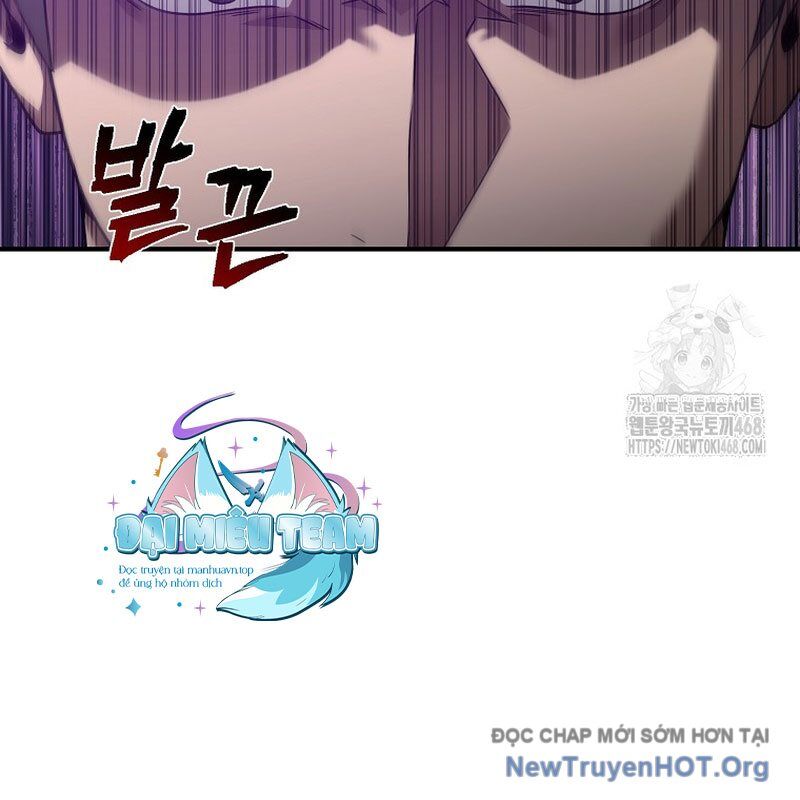 Tanker Tối Thượng Chapter 18.1 - Trang 2