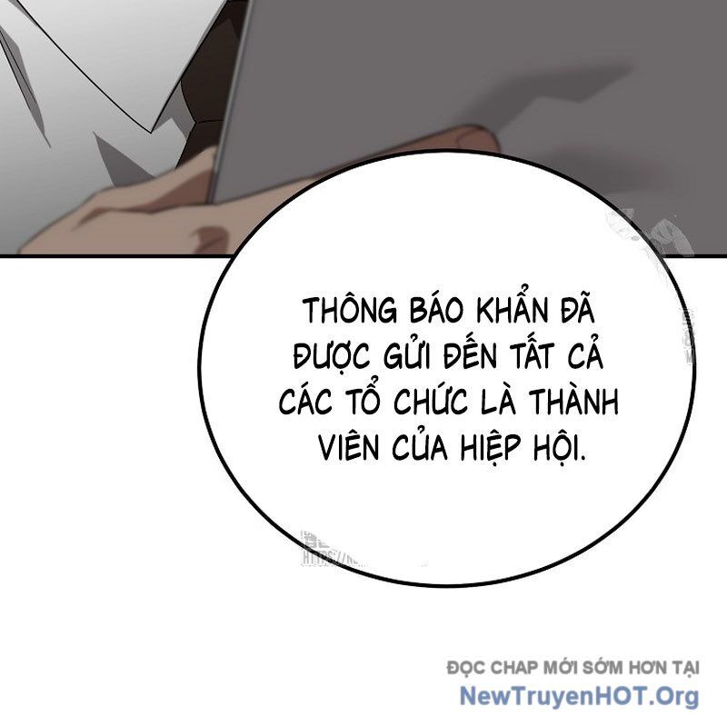Tanker Tối Thượng Chapter 18.1 - Trang 2