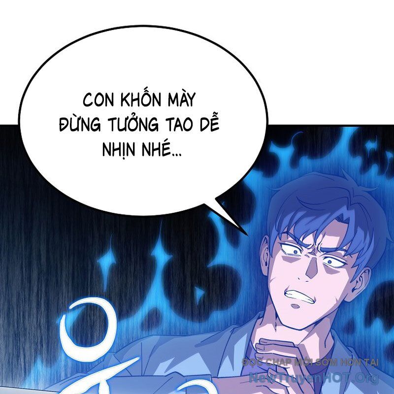 Tanker Tối Thượng Chapter 18.1 - Trang 2