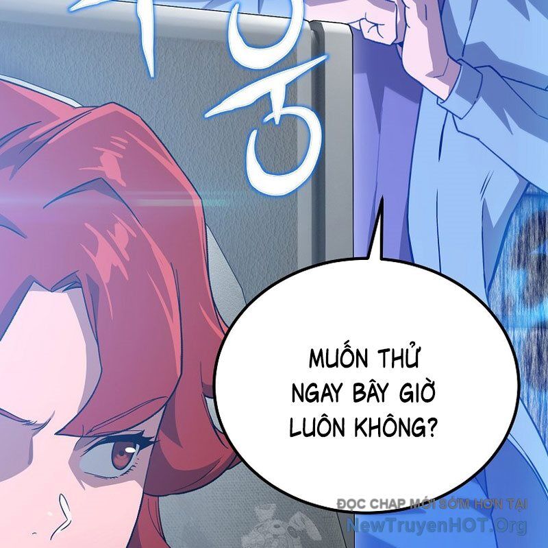 Tanker Tối Thượng Chapter 18.1 - Trang 2