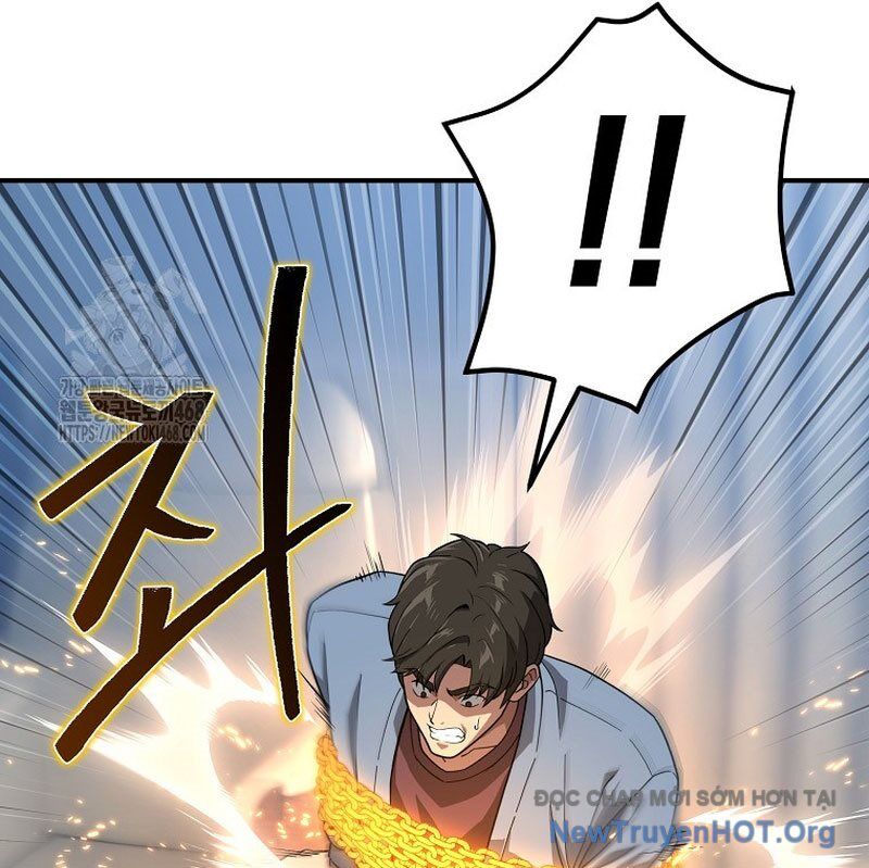 Tanker Tối Thượng Chapter 18.1 - Trang 2