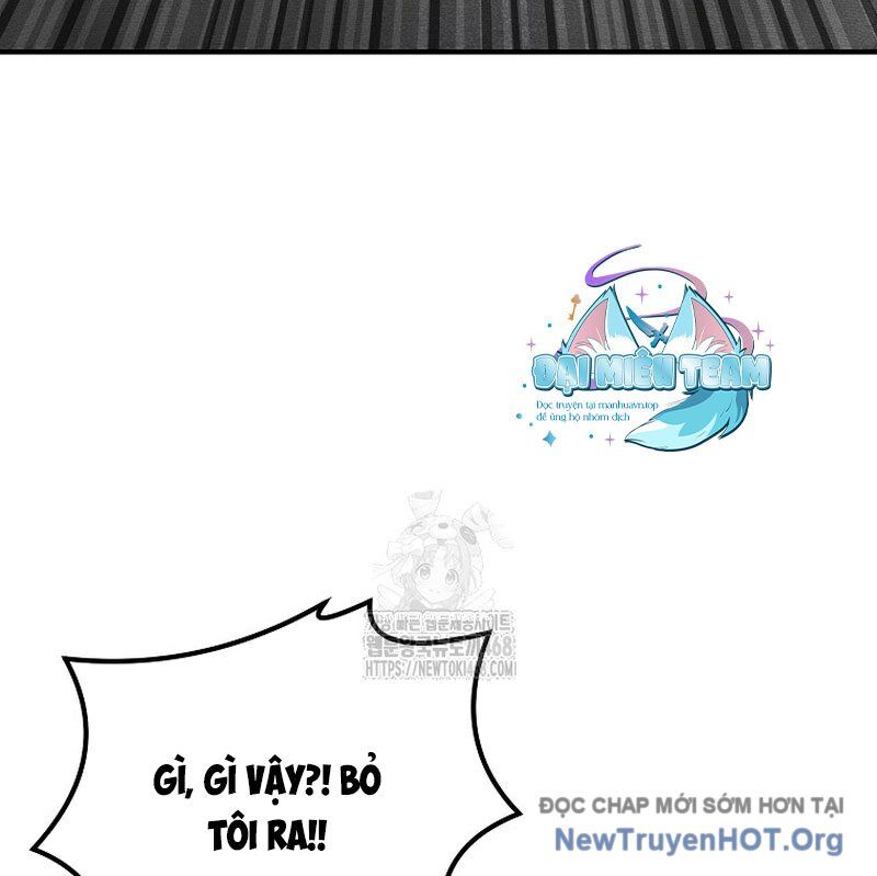 Tanker Tối Thượng Chapter 18.1 - Trang 2