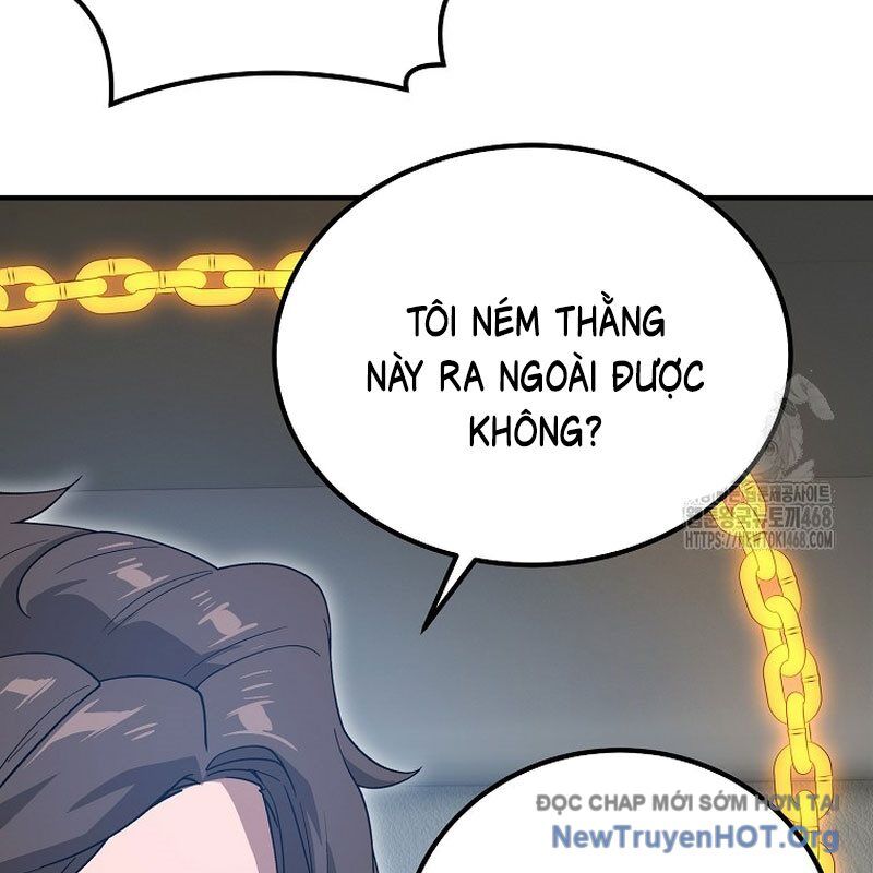 Tanker Tối Thượng Chapter 18.1 - Trang 2