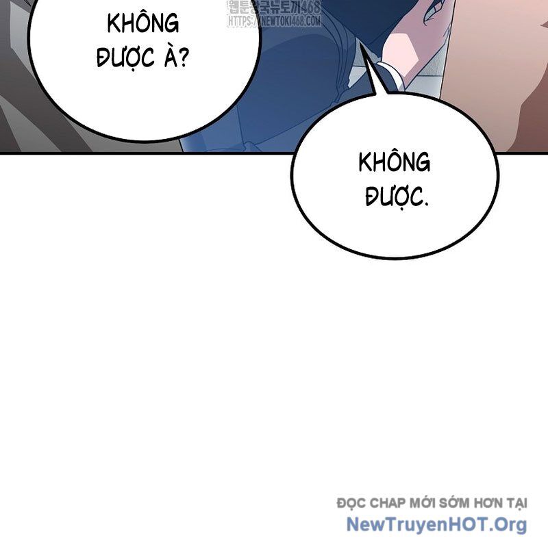 Tanker Tối Thượng Chapter 18.1 - Trang 2