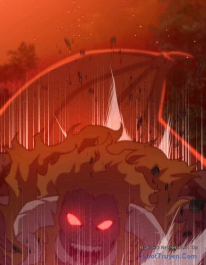 Tanker Tối Thượng Chapter 30 - Trang 2