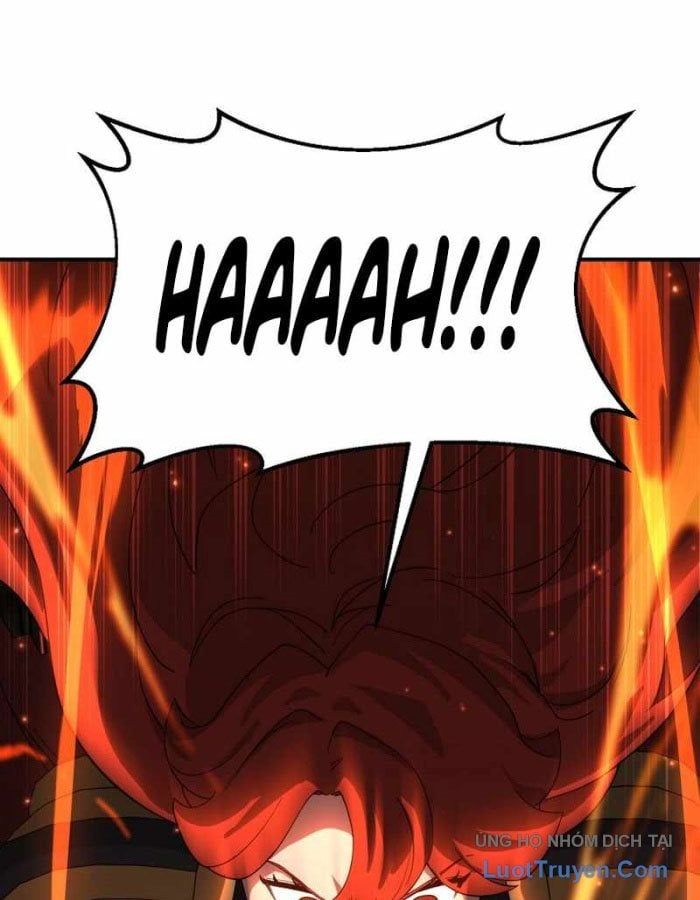 Tanker Tối Thượng Chapter 30 - Trang 2