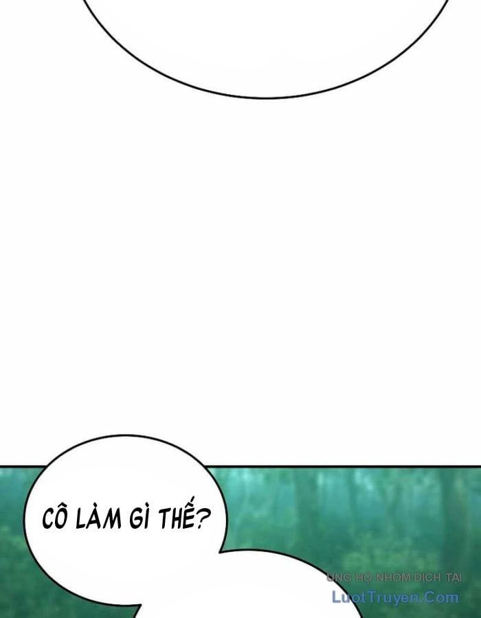Tanker Tối Thượng Chapter 30 - Trang 2