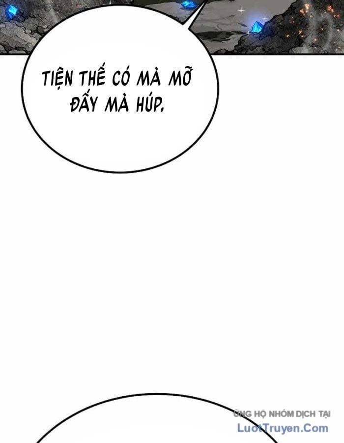 Tanker Tối Thượng Chapter 30 - Trang 2