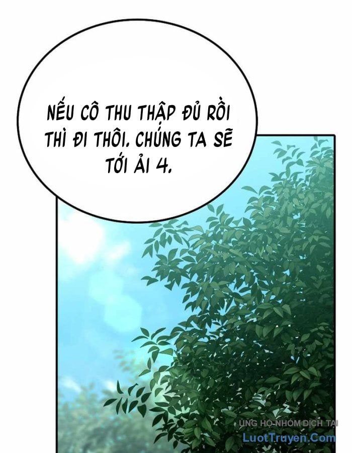 Tanker Tối Thượng Chapter 30 - Trang 2