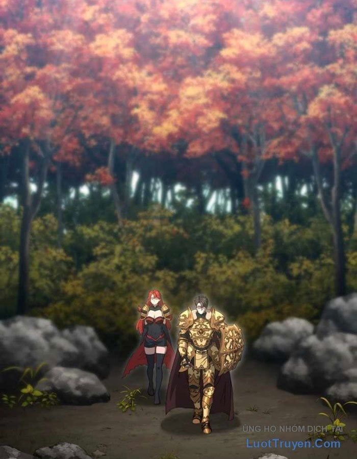 Tanker Tối Thượng Chapter 30 - Trang 2