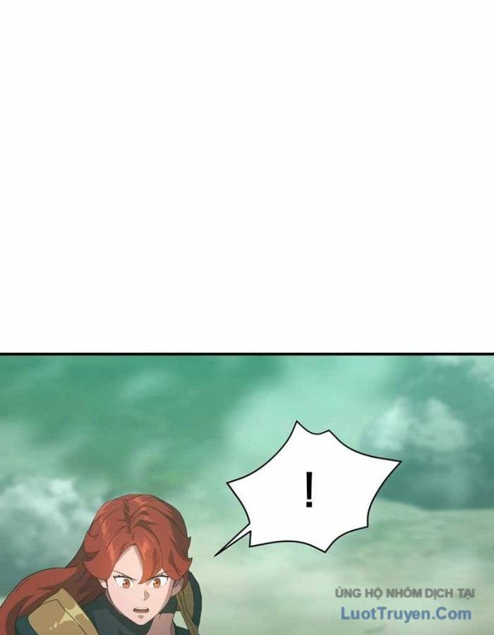 Tanker Tối Thượng Chapter 30 - Trang 2