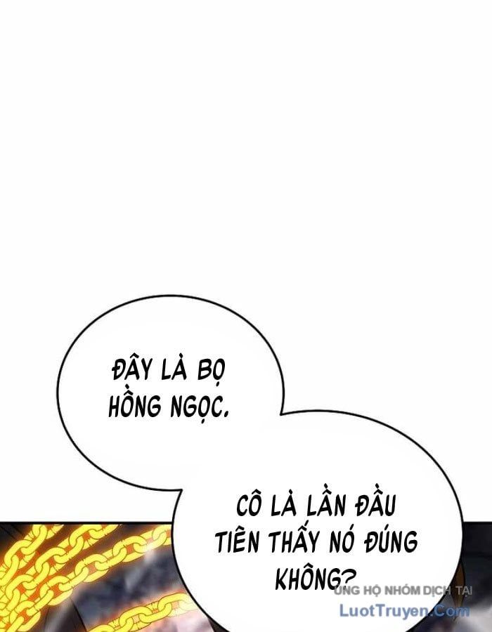 Tanker Tối Thượng Chapter 30 - Trang 2