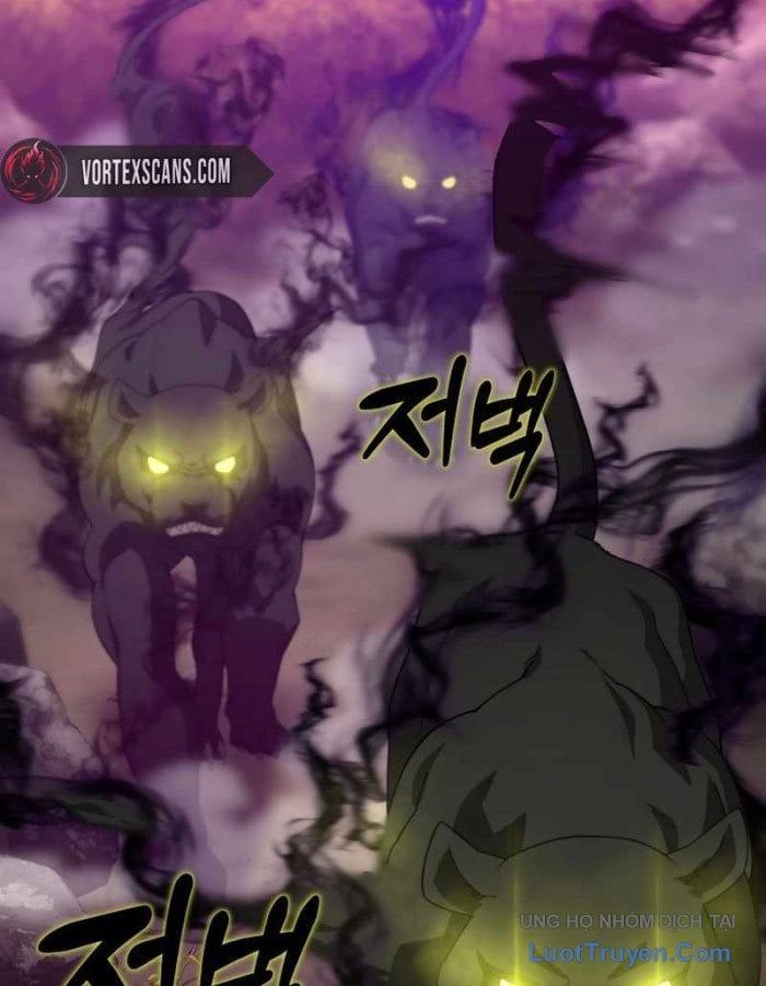 Tanker Tối Thượng Chapter 30 - Trang 2