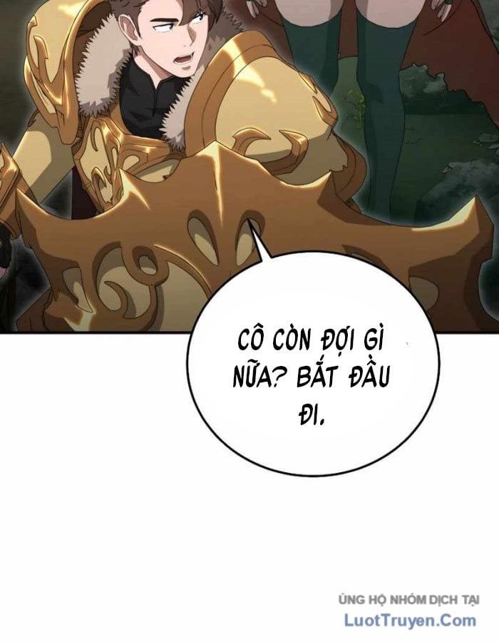 Tanker Tối Thượng Chapter 30 - Trang 2