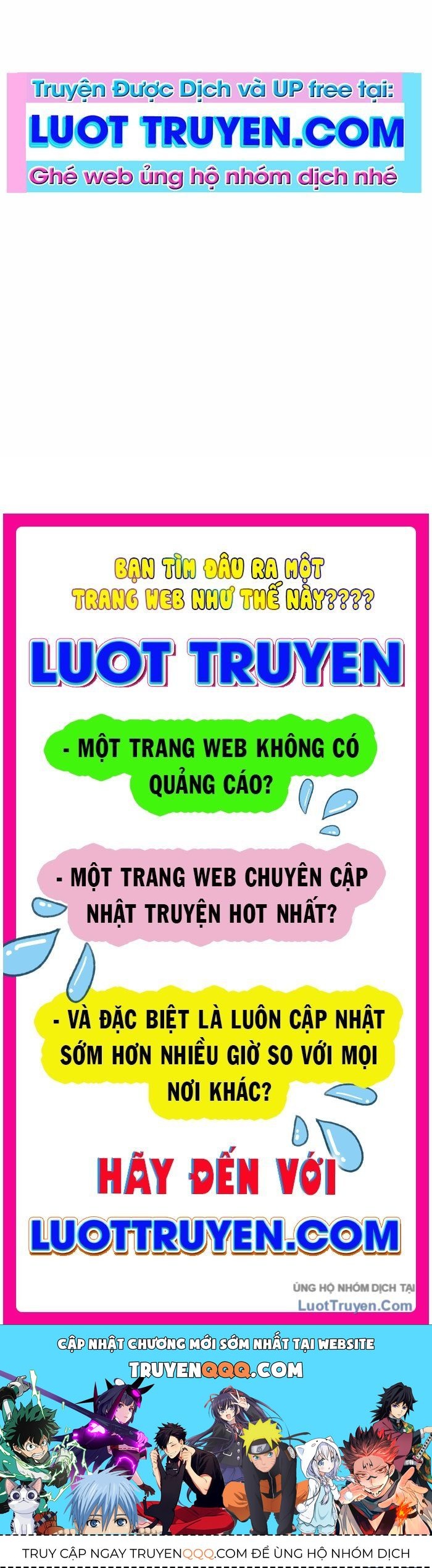 Tanker Tối Thượng Chapter 30 - Trang 2