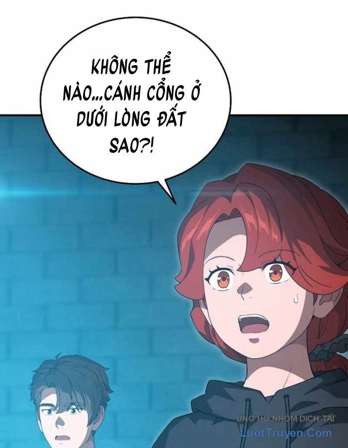 Tanker Tối Thượng Chapter 30 - Trang 2