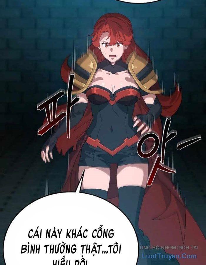 Tanker Tối Thượng Chapter 30 - Trang 2
