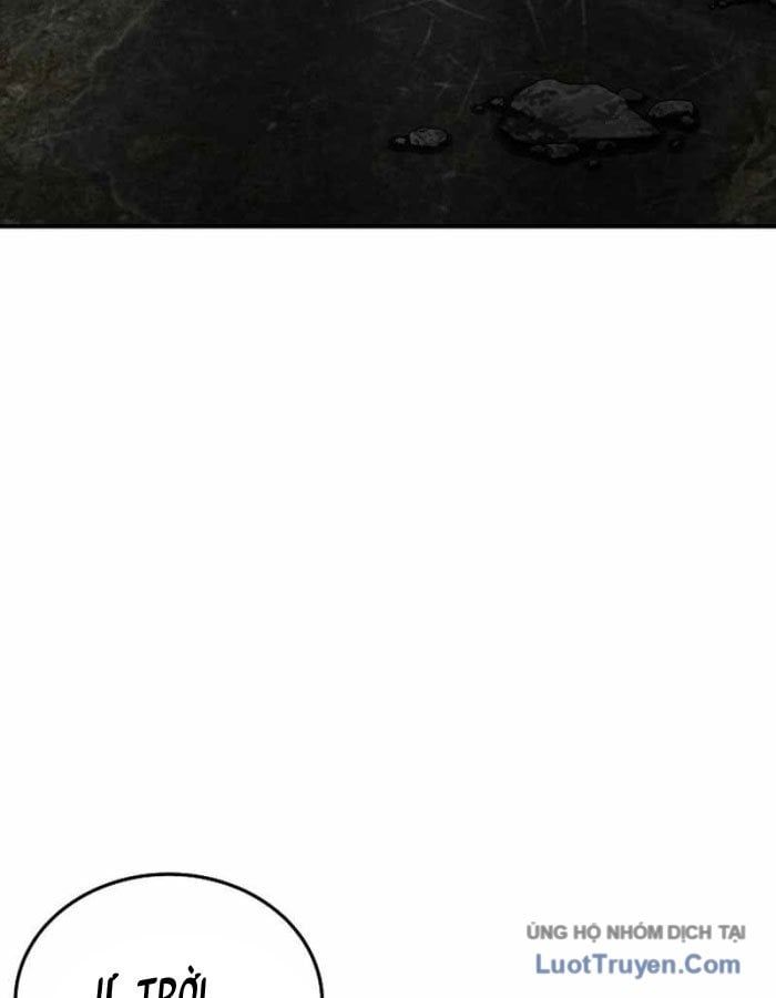 Tanker Tối Thượng Chapter 30 - Trang 2