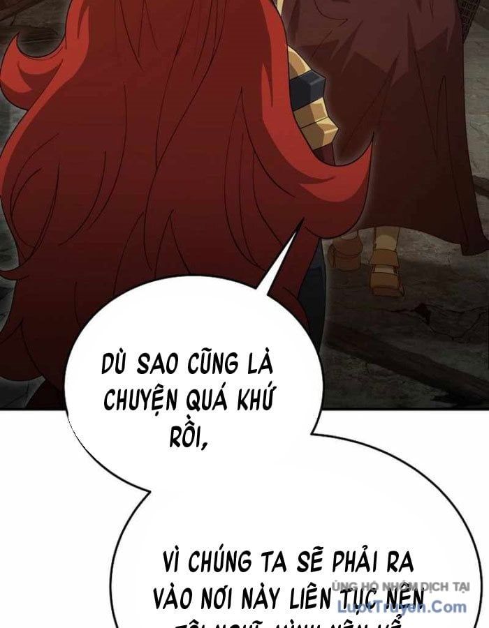 Tanker Tối Thượng Chapter 30 - Trang 2