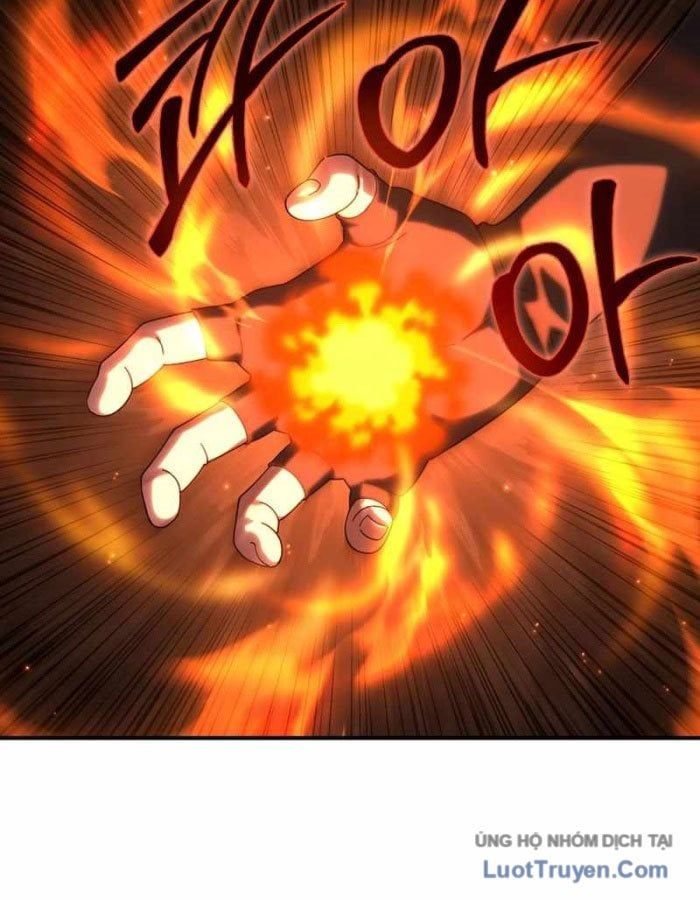 Tanker Tối Thượng Chapter 30 - Trang 2