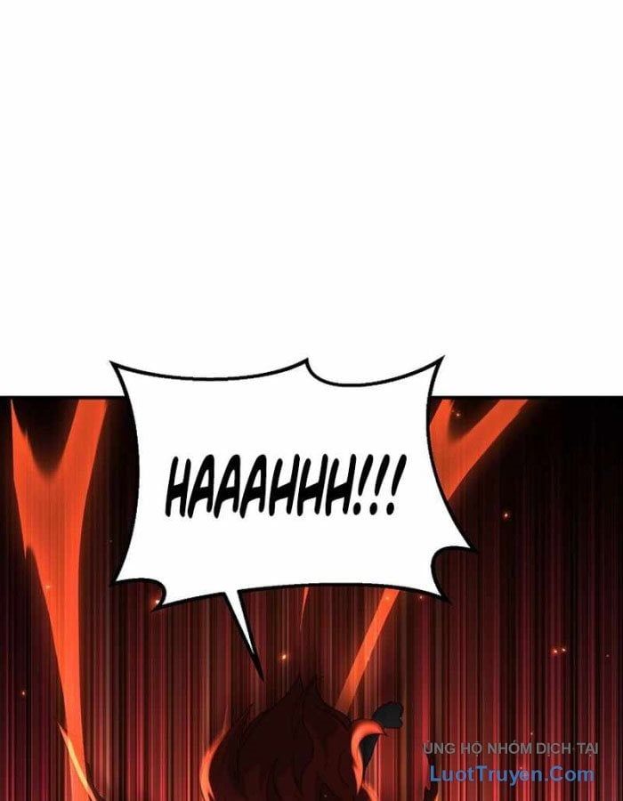 Tanker Tối Thượng Chapter 30 - Trang 2