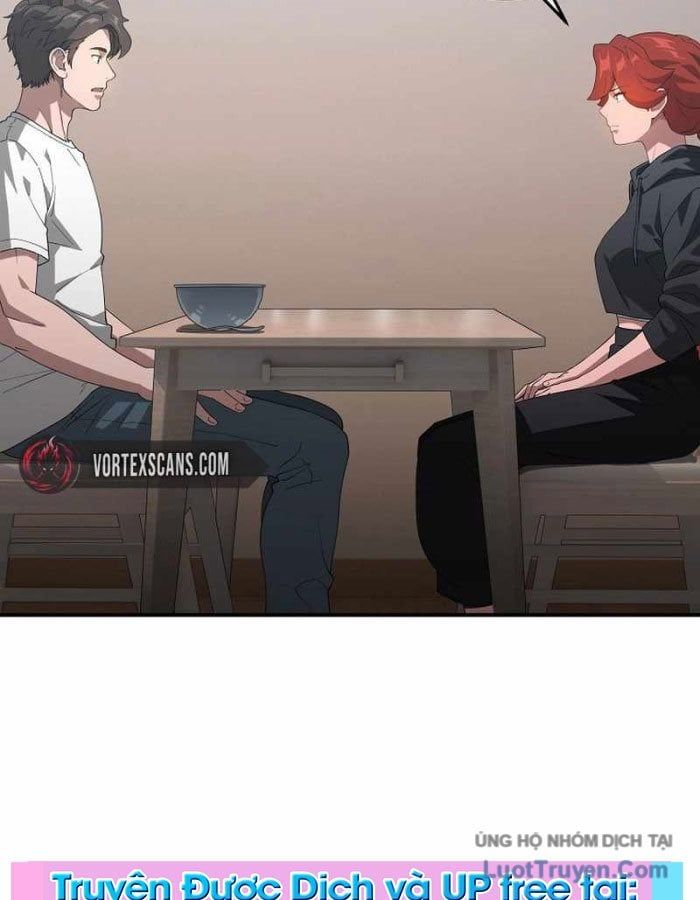 Tanker Tối Thượng Chapter 30 - Trang 2