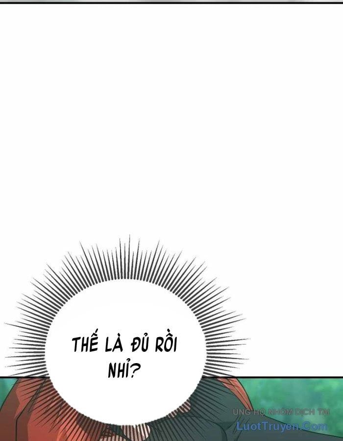Tanker Tối Thượng Chapter 30 - Trang 2