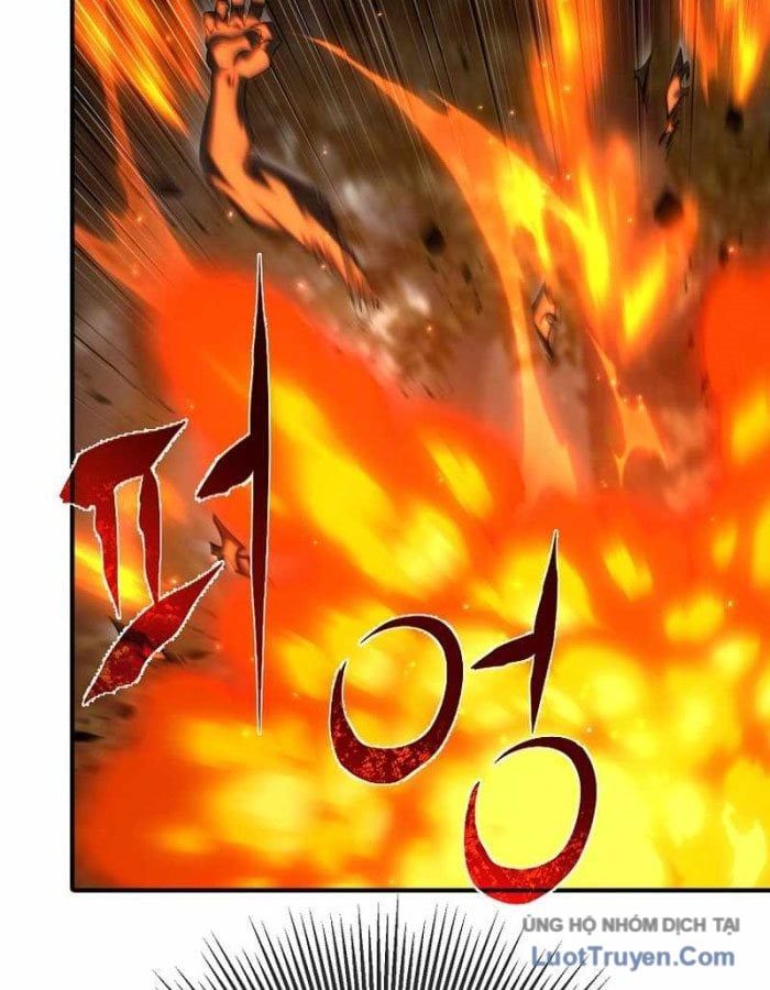 Tanker Tối Thượng Chapter 30 - Trang 2