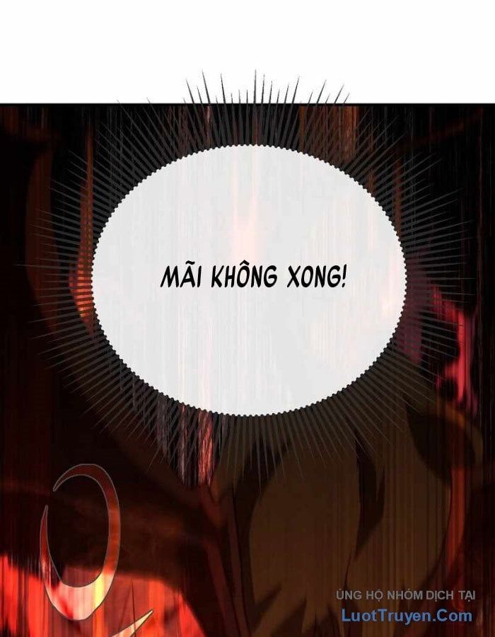 Tanker Tối Thượng Chapter 30 - Trang 2
