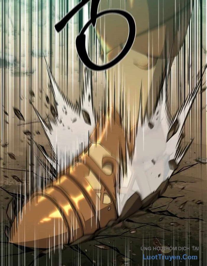 Tanker Tối Thượng Chapter 30 - Trang 2