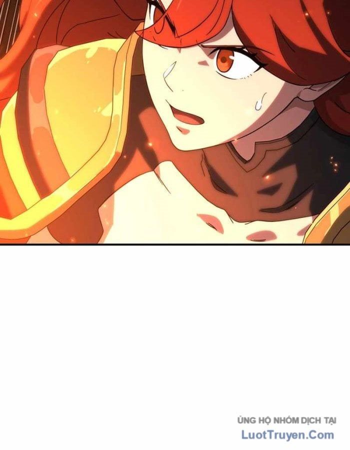 Tanker Tối Thượng Chapter 30 - Trang 2