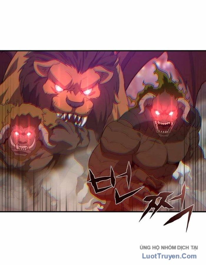 Tanker Tối Thượng Chapter 30 - Trang 2