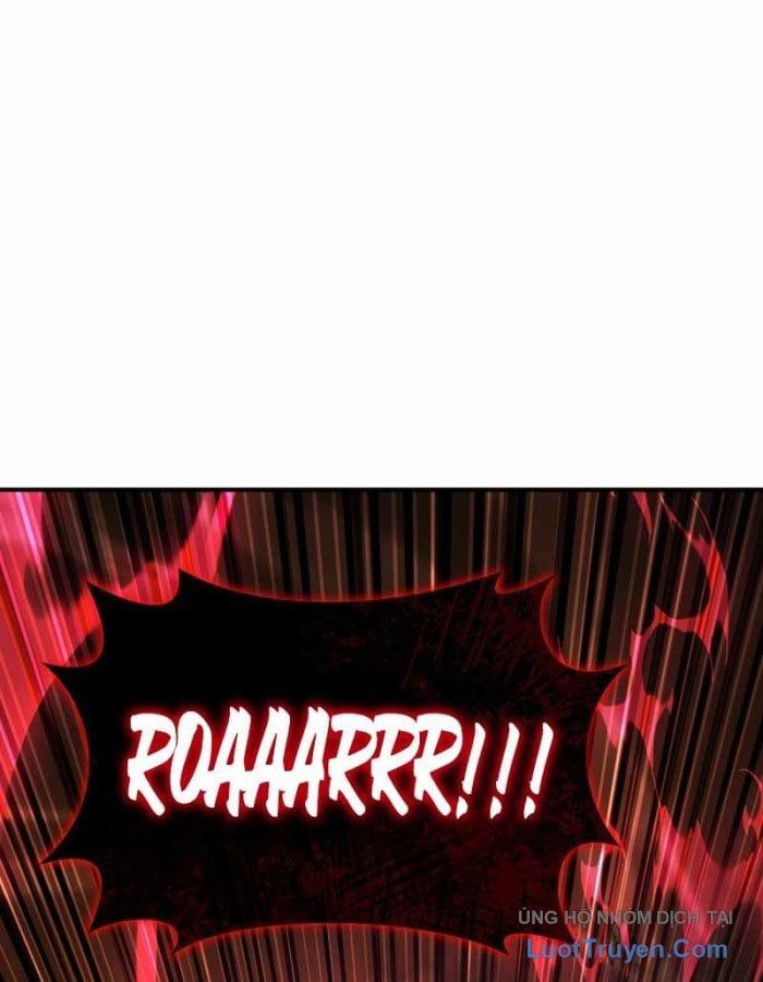 Tanker Tối Thượng Chapter 30 - Trang 2