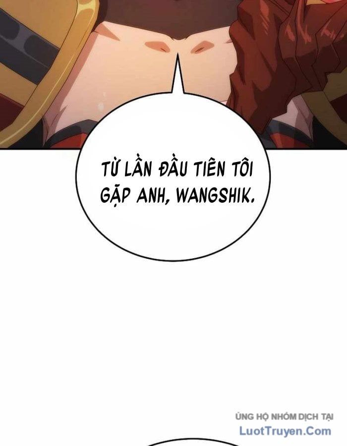 Tanker Tối Thượng Chapter 31 - Trang 2