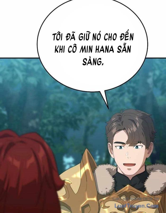 Tanker Tối Thượng Chapter 31 - Trang 2