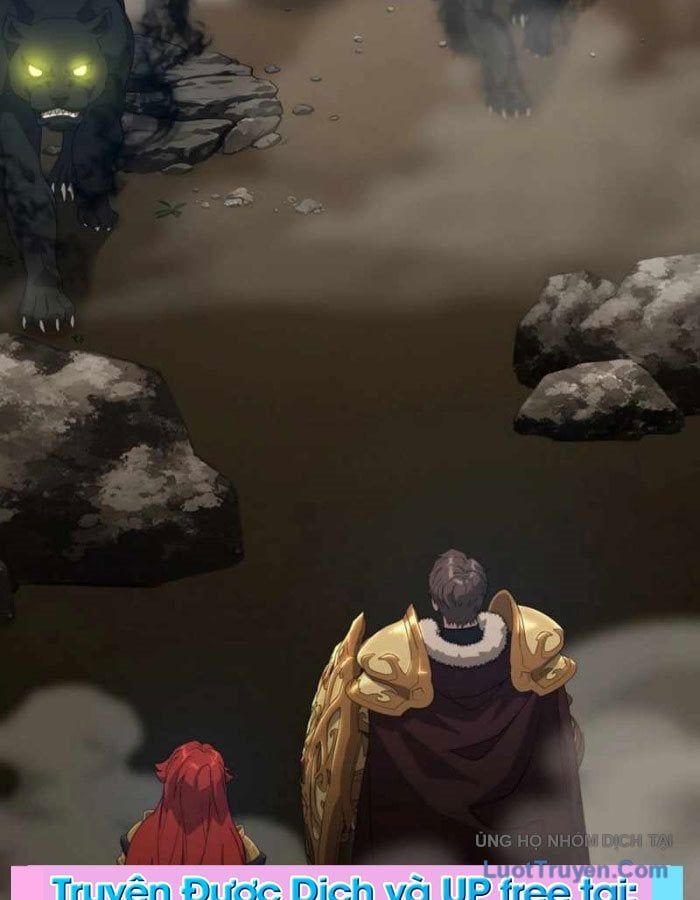 Tanker Tối Thượng Chapter 31 - Trang 2