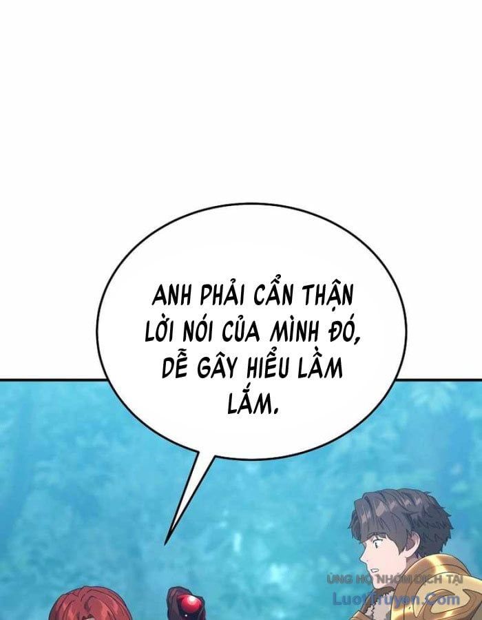 Tanker Tối Thượng Chapter 31 - Trang 2