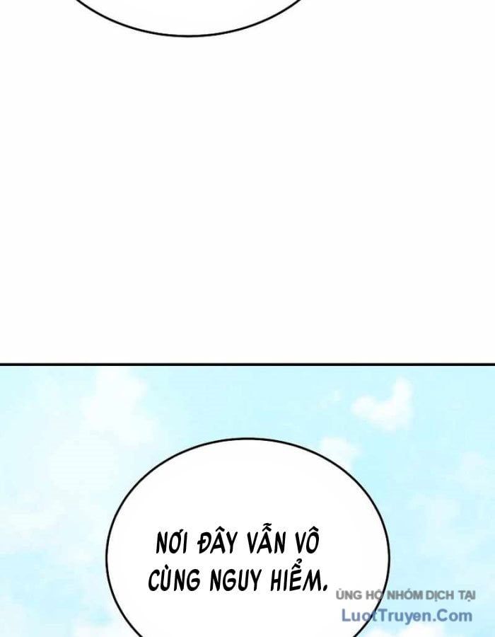 Tanker Tối Thượng Chapter 31 - Trang 2