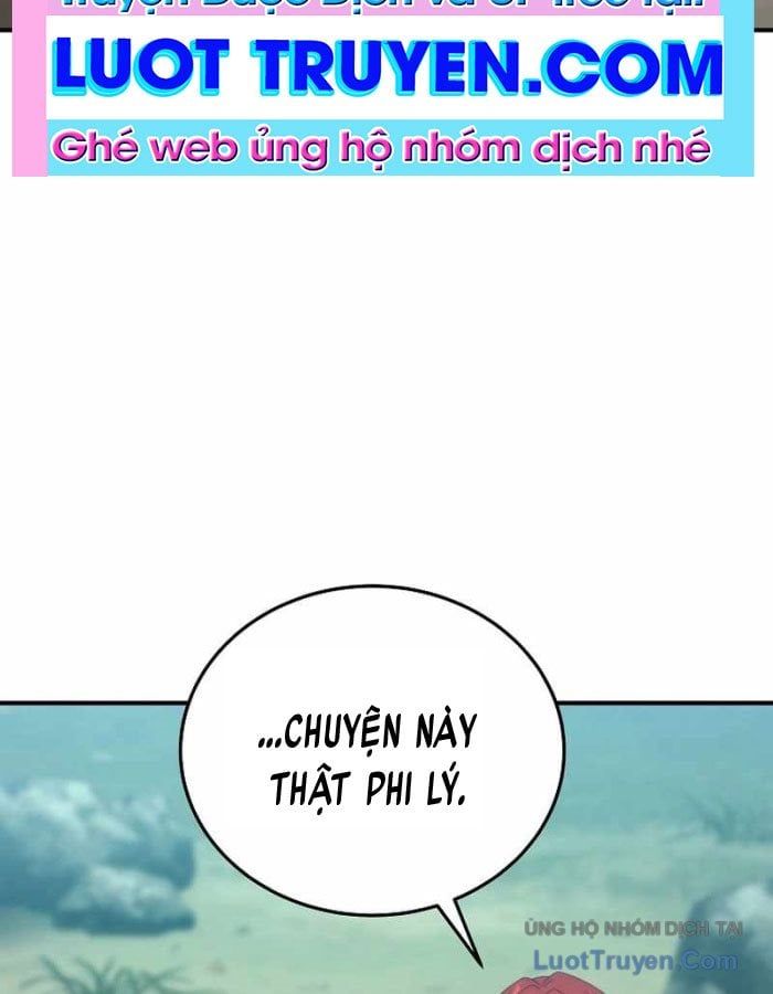 Tanker Tối Thượng Chapter 31 - Trang 2