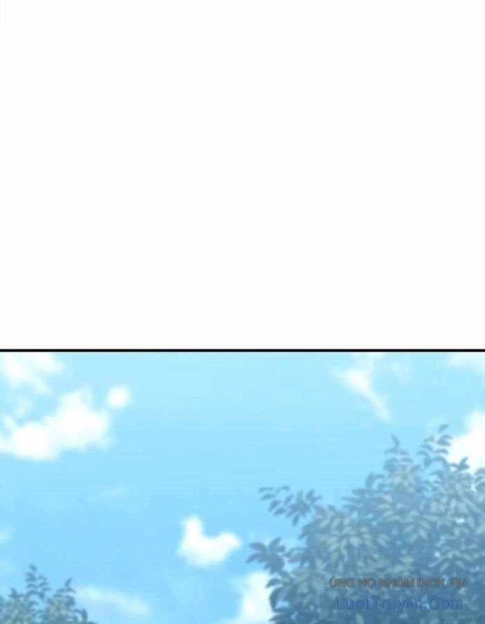 Tanker Tối Thượng Chapter 31 - Trang 2