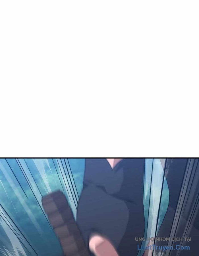 Tanker Tối Thượng Chapter 31 - Trang 2