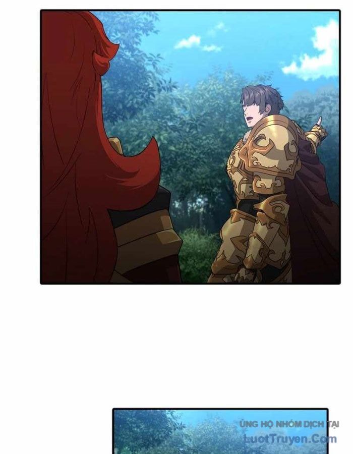 Tanker Tối Thượng Chapter 31 - Trang 2