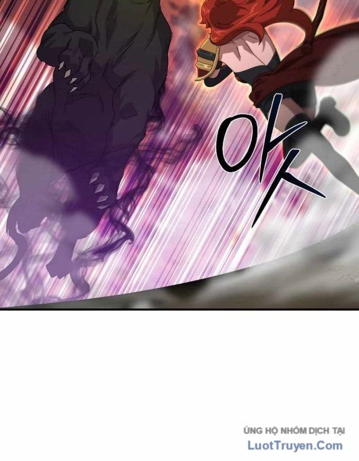 Tanker Tối Thượng Chapter 31 - Trang 2