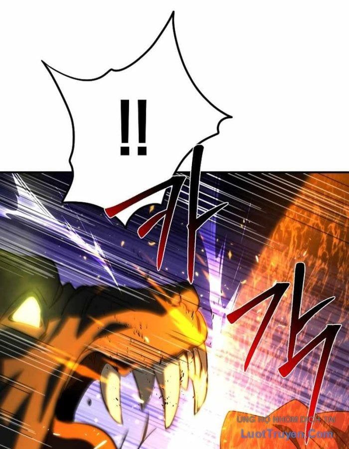 Tanker Tối Thượng Chapter 31 - Trang 2