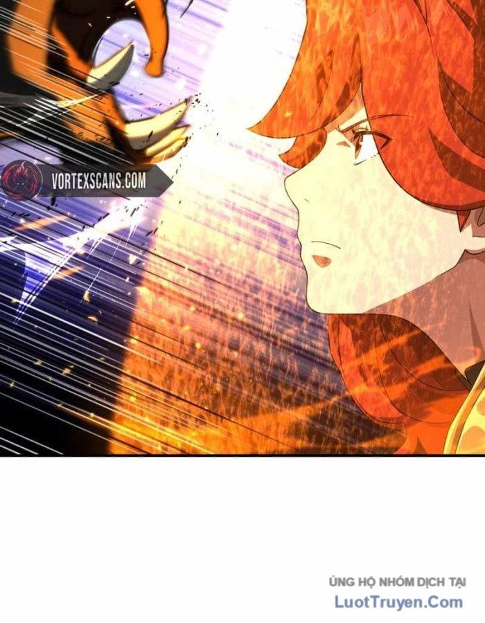 Tanker Tối Thượng Chapter 31 - Trang 2